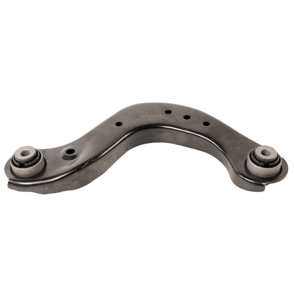 Moog Control Arm With Bushing (MPN: RK643711)