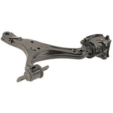 MOOG Control Arm With Bushing (MPN: RK643770)