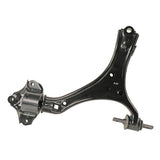 MOOG Control Arm With Bushing (MPN: RK643770)