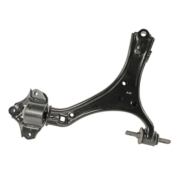 MOOG Control Arm With Bushing (MPN: RK643770)