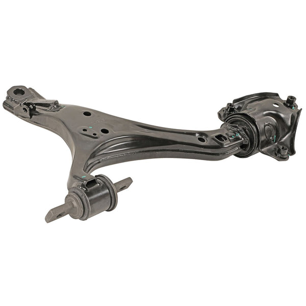 MOOG Control Arm With Bushing (MPN: RK643770)