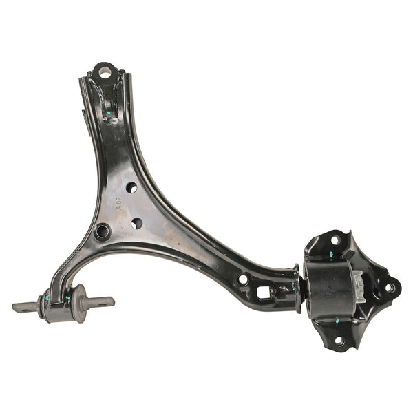 Moog Control Arm With Bushing (MPN: RK643771)
