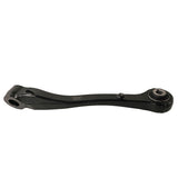 Moog Control Arm With Bushing (MPN: RK643825)