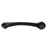 Moog Control Arm With Bushing (MPN: RK643825)
