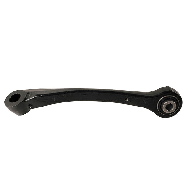 Moog Control Arm With Bushing (MPN: RK643825)