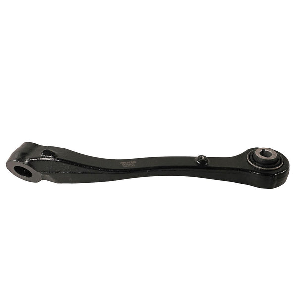 Moog Control Arm With Bushing (MPN: RK643825)