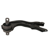 Moog Trailing Arm Replacement (MPN: RK643851)