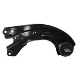 Moog Trailing Arm Replacement (MPN: RK643851)