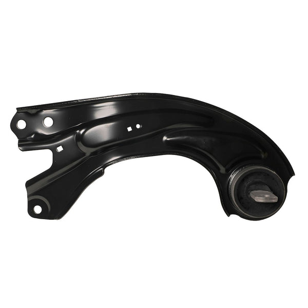 Moog Trailing Arm Replacement (MPN: RK643851)