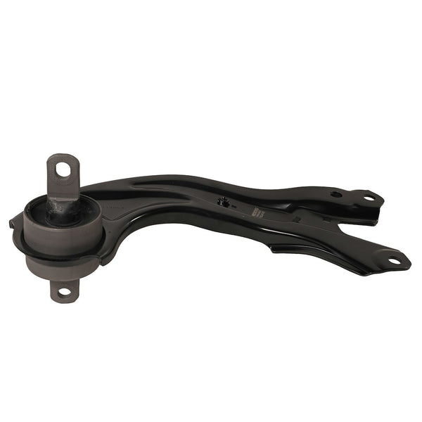 Moog Trailing Arm Replacement (MPN: RK643851)