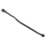 Moog Track Bar R-Series (MPN: RK662946)