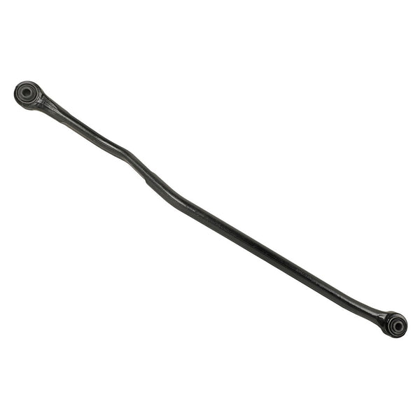 Moog Track Bar R-Series (MPN: RK662946)