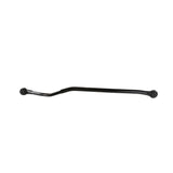 Moog Track Bar R-Series (MPN: RK662946)