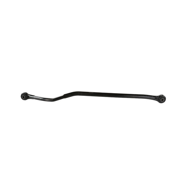 Moog Track Bar R-Series (MPN: RK662946)