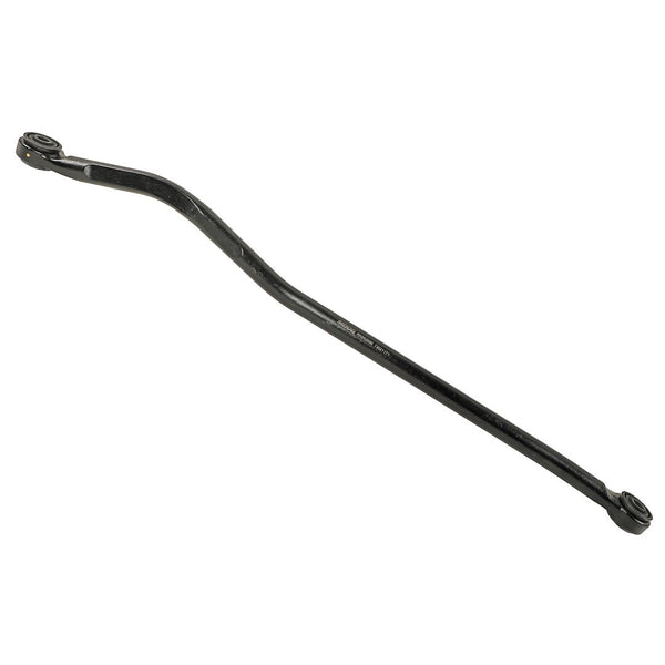 Moog Track Bar R-Series (MPN: RK662946)