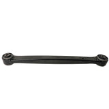 Moog Control Arm With Bushing (MPN: RK663890)