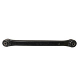 Moog Control Arm With Bushing (MPN: RK663890)