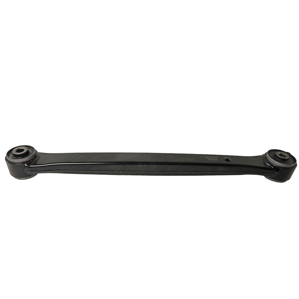Moog Control Arm With Bushing (MPN: RK663890)