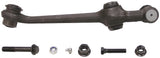 Moog Control Arm R-Series (MPN: RK7211)