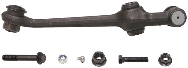 Moog Control Arm R-Series (MPN: RK7211)