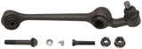 Moog Control Arm R-Series (MPN: RK7211)
