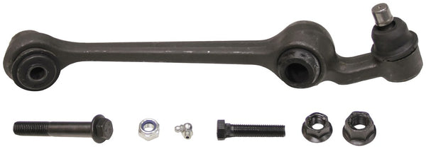 Moog Control Arm R-Series (MPN: RK7211)