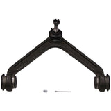 Moog Control Arm R-Series (MPN: RK7424)