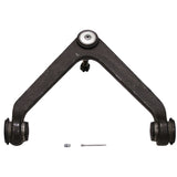 Moog Control Arm R-Series (MPN: RK7424)