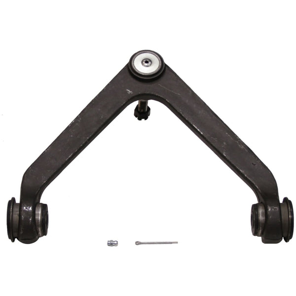 Moog Control Arm R-Series (MPN: RK7424)