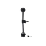 Moog Control Arm R-Series (MPN: RK7424)
