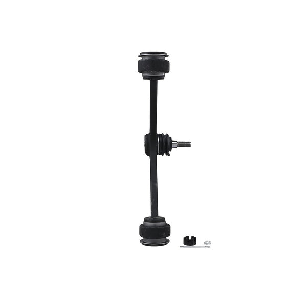 Moog Control Arm R-Series (MPN: RK7424)