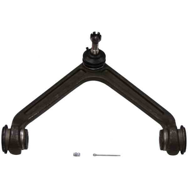 Moog Control Arm R-Series (MPN: RK7424)