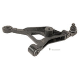 Moog Control Arm R-Series OE Replacement (MPN: RK7425)