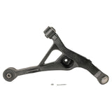 Moog Control Arm R-Series OE Replacement (MPN: RK7425)