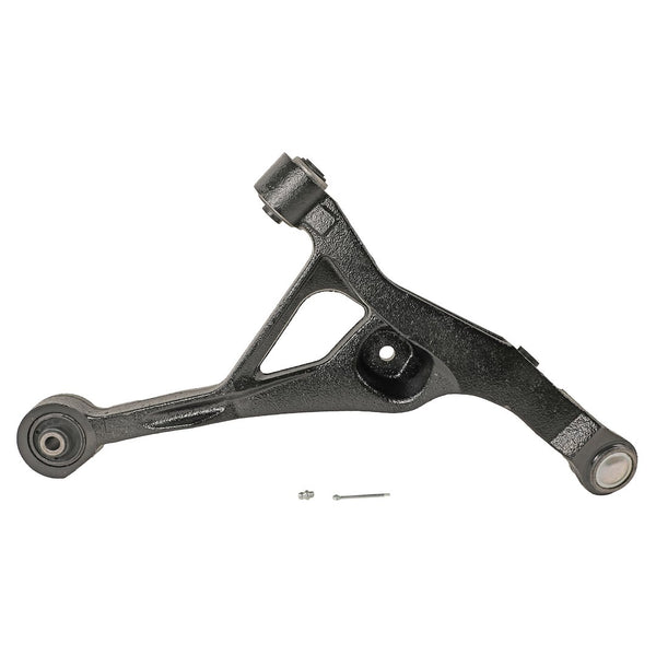 Moog Control Arm R-Series OE Replacement (MPN: RK7425)