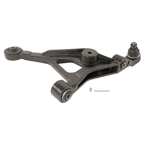 Moog Control Arm R-Series OE Replacement (MPN: RK7425)