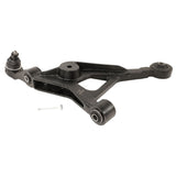 Moog Control Arm R-Series (MPN: RK7427)