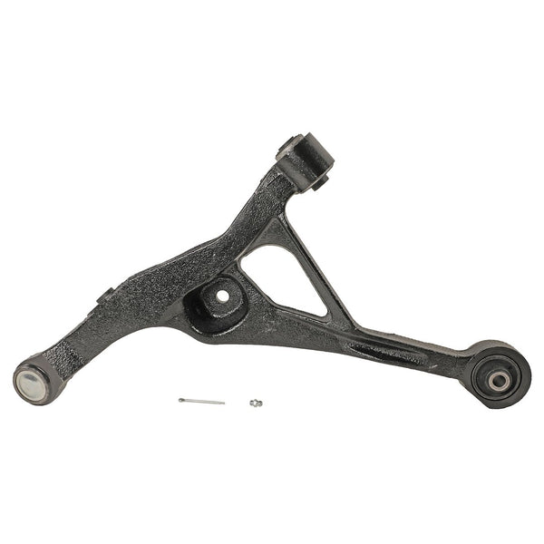 Moog Control Arm R-Series (MPN: RK7427)