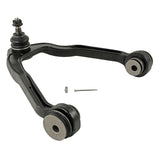 Moog Control Arm R-Series (MPN: RK80052)