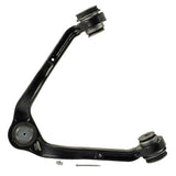 Moog Control Arm R-Series (MPN: RK80052)