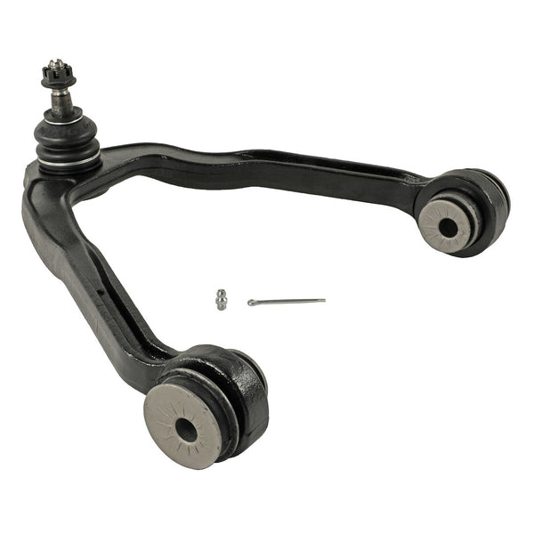 Moog Control Arm R-Series (MPN: RK80052)