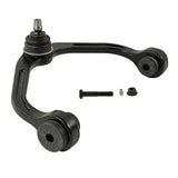 Moog Control Arm R-Series (MPN: RK80054)
