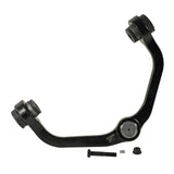 Moog Control Arm R-Series (MPN: RK80054)