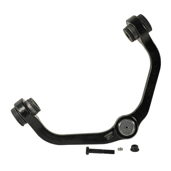Moog Control Arm R-Series (MPN: RK80054)