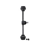 Moog Control Arm R-Series (MPN: RK80054)