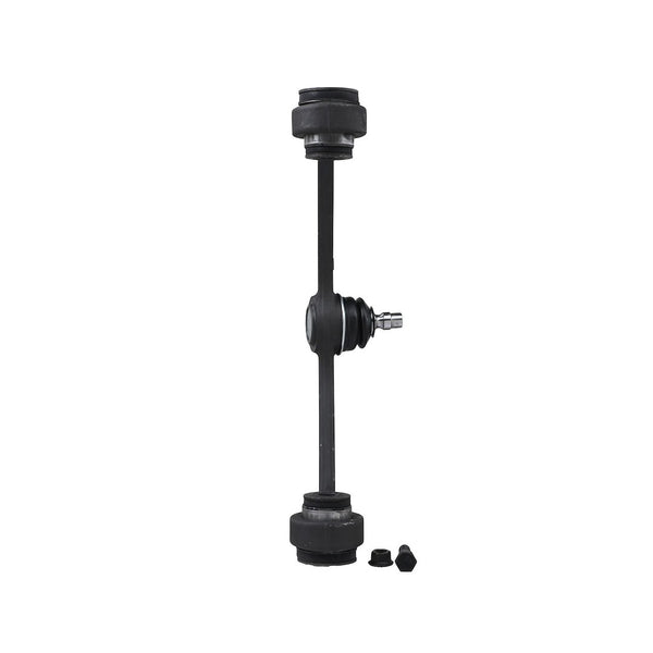Moog Control Arm R-Series (MPN: RK80054)