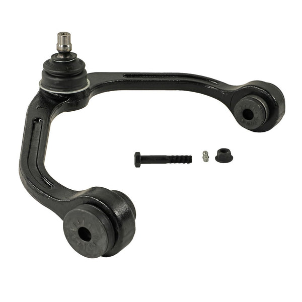 Moog Control Arm R-Series (MPN: RK80054)