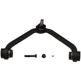 Moog Control Arm R-Series (MPN: RK80068)
