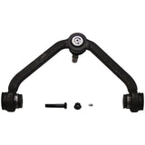 Moog Control Arm R-Series (MPN: RK80068)