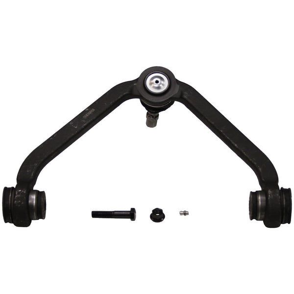 Moog Control Arm R-Series (MPN: RK80068)